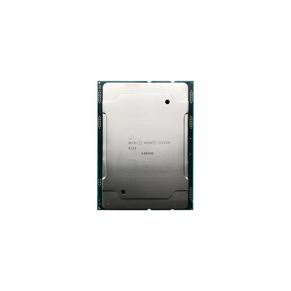 Xeon Platinum 2.4GHz 300W, Server Core SRN53 52 8571N