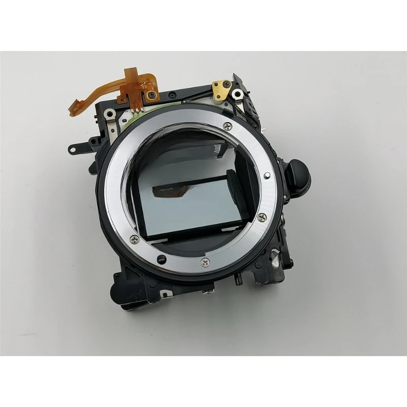 Parts forNikon Camera Parts D600 D610D750 Small Body Motor Set Drive Set Reflector Aperture