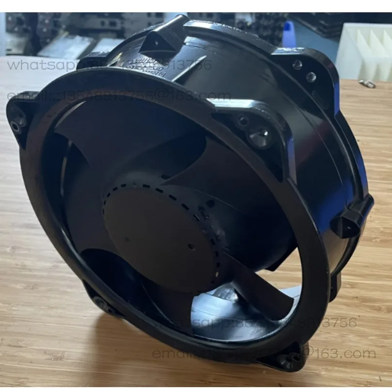 Factory direct sales W2E208-BA20-01 W2E208-BA20-51-BA86-51-53 W2E208-BA20-53