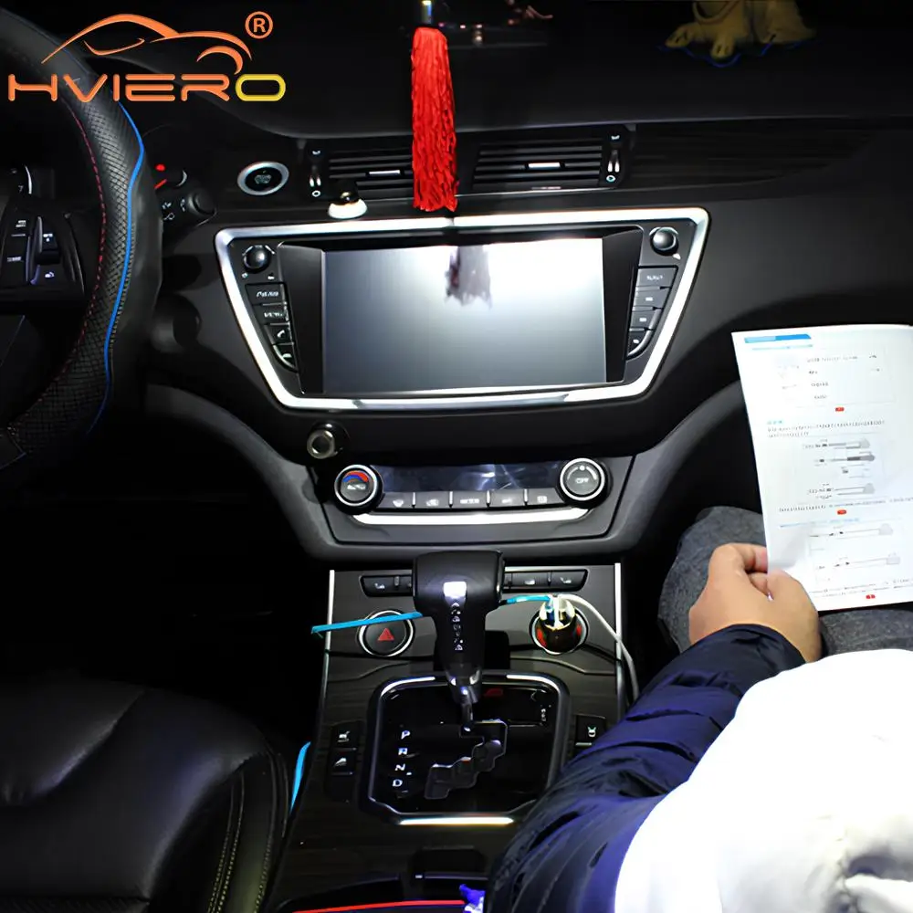 1/2/10X T10 W5w Cob 16SMD 24SMD 36SMD 48SMD Car Led Clearance License Panel Lamp Auto Interior Reading Bulb Trunk Festoon Light