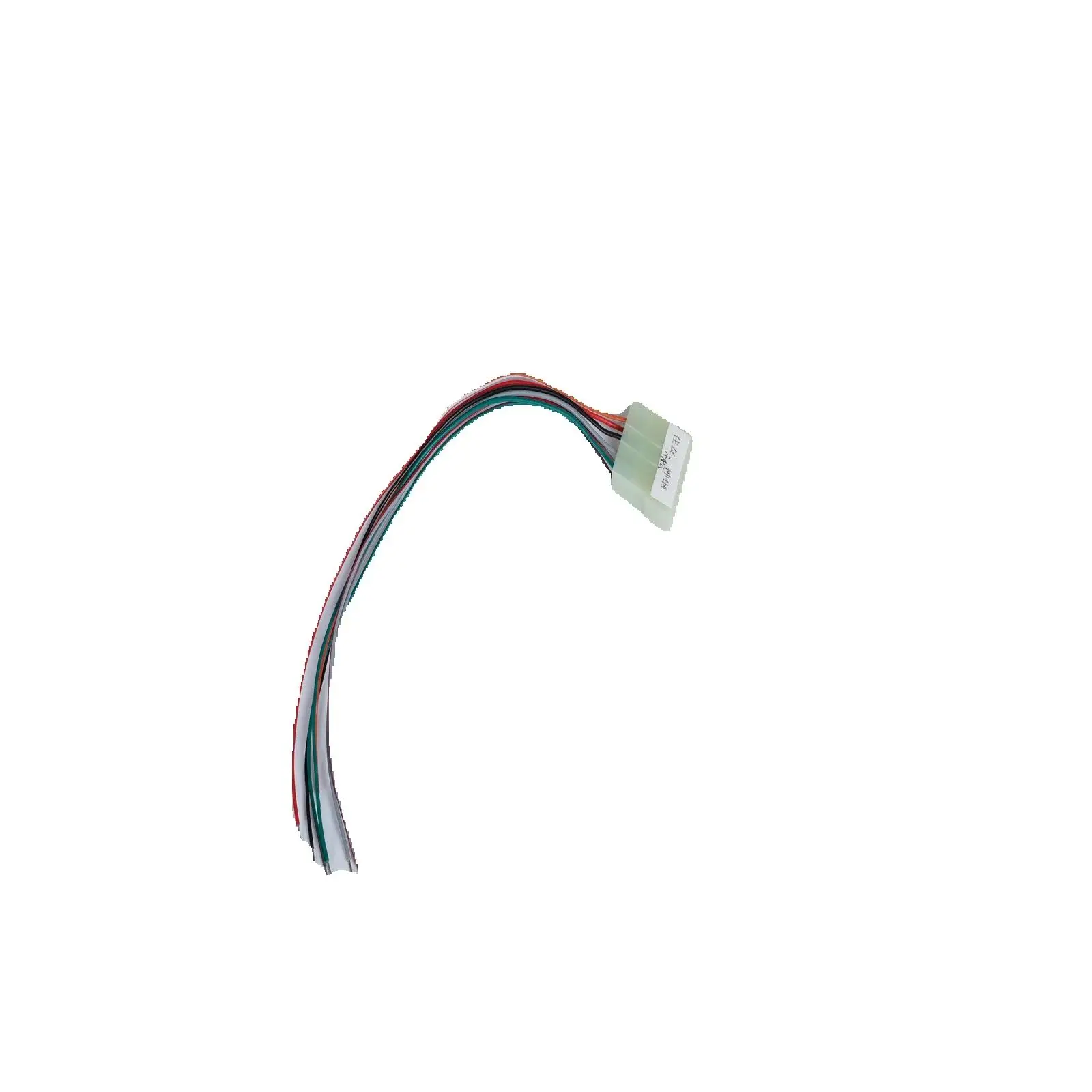 

HI-M505 DIN Standard AM/FM DAB+ USB Bluetooth Radio for Komatsu Kobelco Sumitomo Excavator 12V 24V