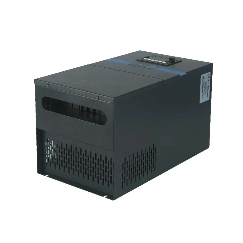 

Высококачественный трехфазный частотный преобразователь (ПЧ) ACV/0V KW