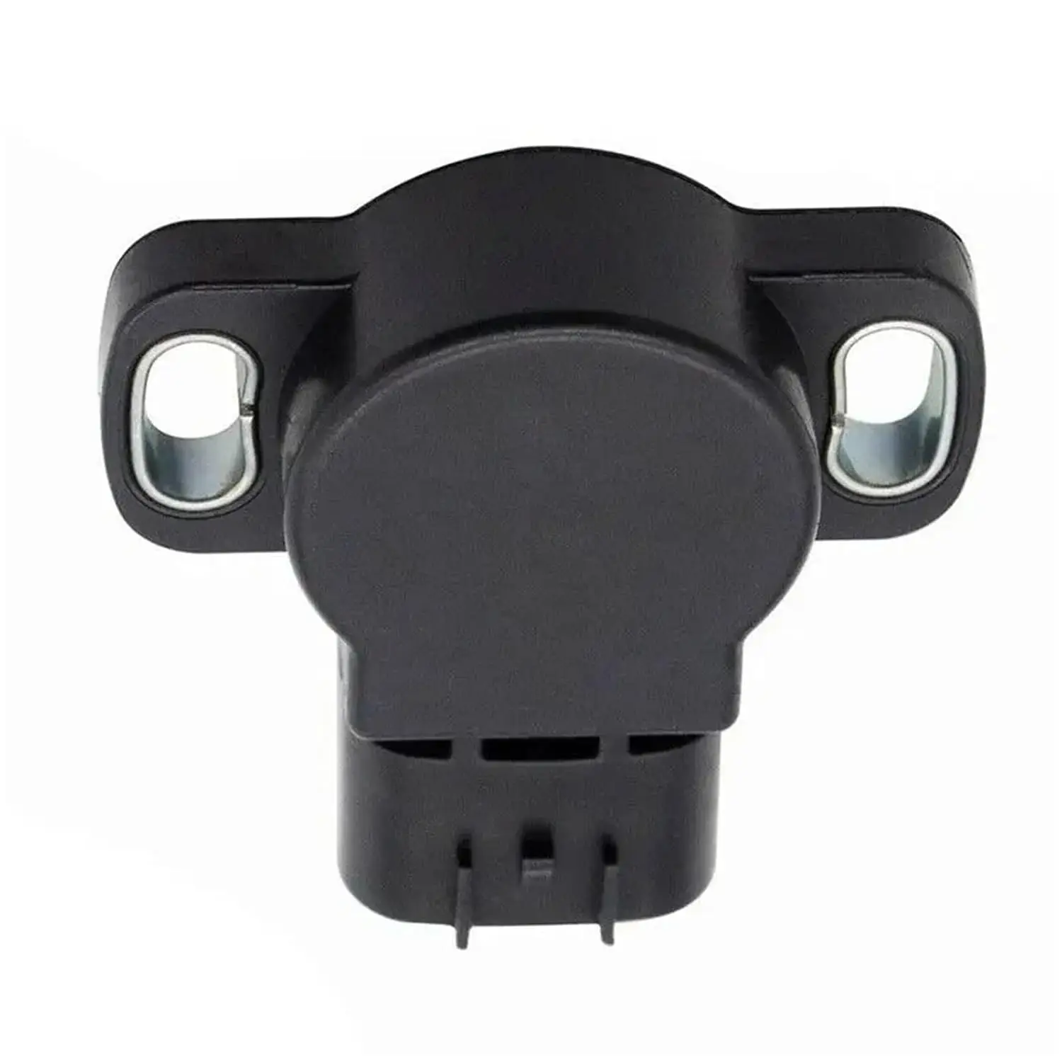 TPS Throttle Position Sensor 5PS-85885-01-00 For YAMAHA XVS1300 2007 FJR1300A TDM900 XP500 T-MAX XT660 MT-03 2006-2007 3