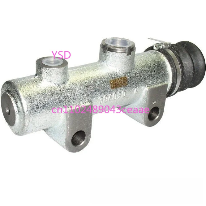 Truck Brake Master Cylinder Assembly OE 41211007 41285311 Reference Number KG3107.3.2 Repair Accessory