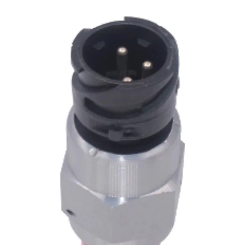 ベンツに適した3つのプラグ速度センサー,0155422717,a0155422717,a0135426717