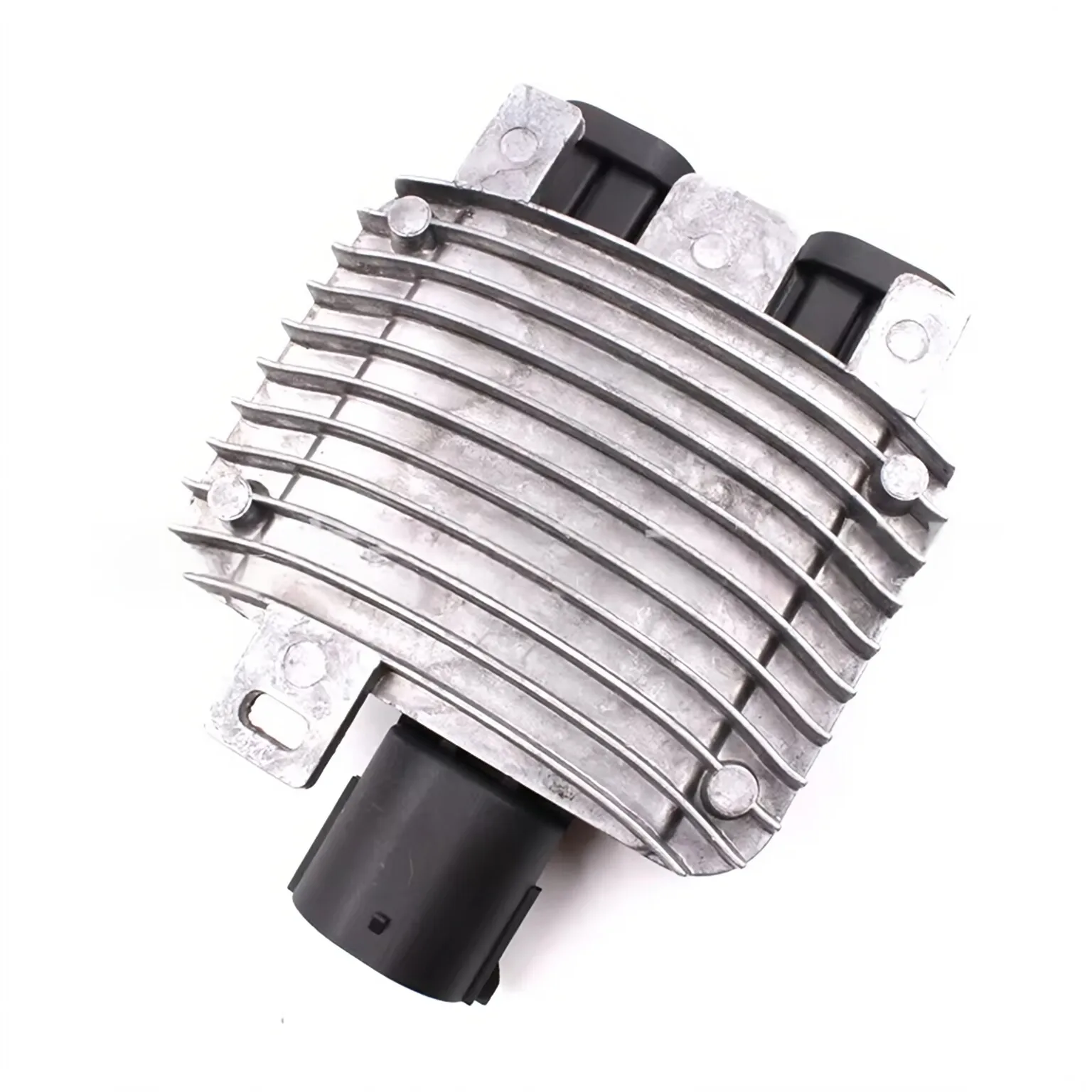 

Прямая оптовая продажа с фабрики для внешней торговли Ford Land Rover Volvo модуль контроллера вентилятора 7T438C609BA 7G919A819AA