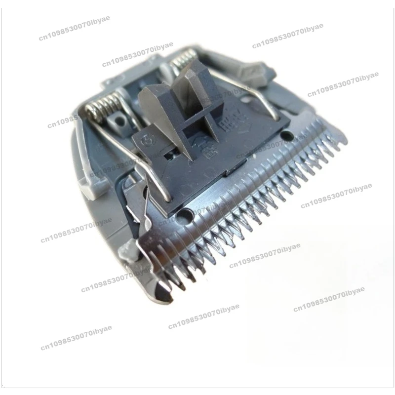 For Hair Clipper Head ER-PGF40 PGF80 WGB8A CA35 CA65 CA70 GC20 Blade