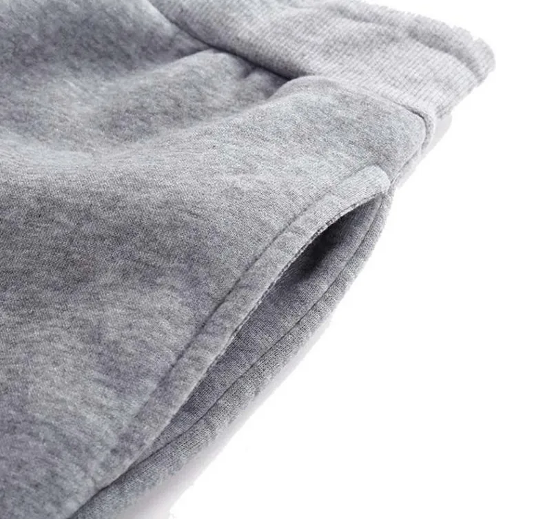 Herbst/Winter-Jogging-Sporthose für Herren, tägliche Jogginghose, heiße Verkäufe, lässig, vielseitig, 2025, neue Mode, vier Jahreszeiten, Herrenbekleidung – Detail 16