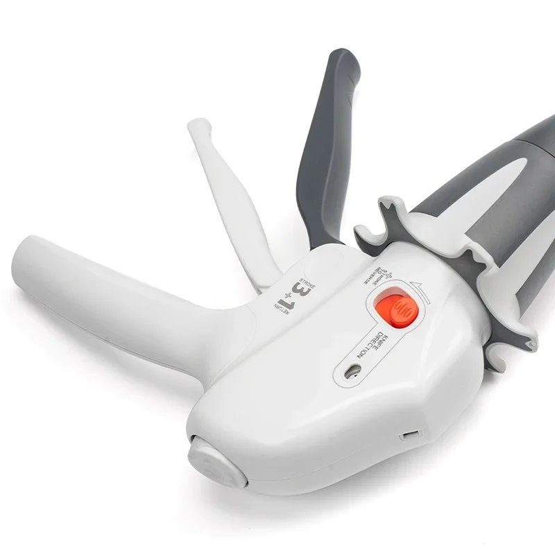 Wecare               Medical stapler Loading Reloads Disposable Laparoscopic Cutting Stapler