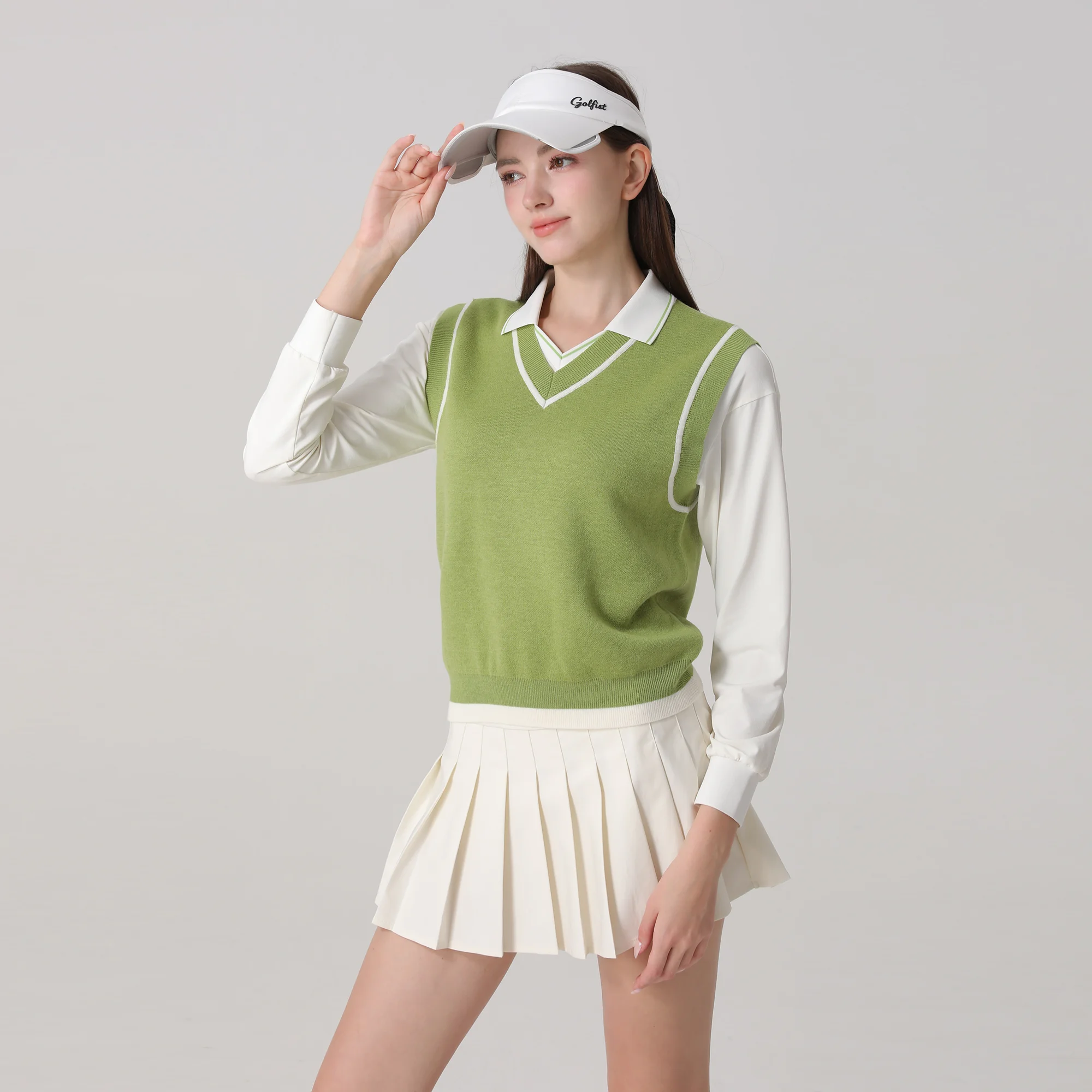 gilet-da-golf-in-lana-da-donna-stile-college-maglione-con-scollo-a-v-capo-di-abbigliamento-da-golf-alla-moda-per-signore