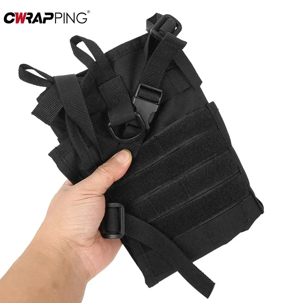 カーシート収納袋 吊り下げ防水インテリア マルチポケット 吊り下げ多機能収納 SUV 車用インテリアアクセサリー