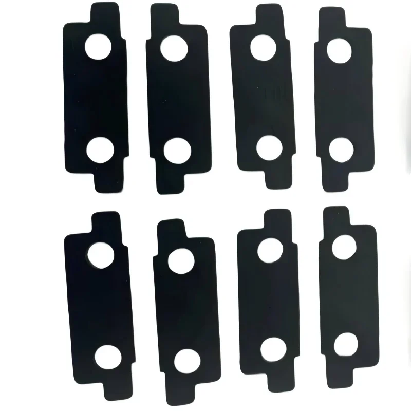 6Pcs Shock Absorber…