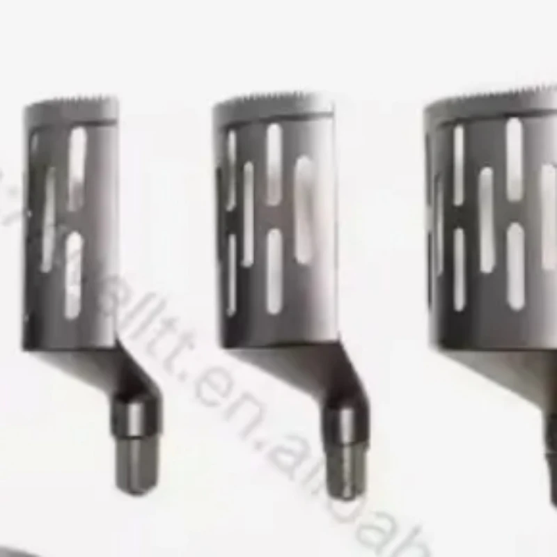 

Customised products 10, 12, 15, 18, 21,24——1 of each, 6 in total