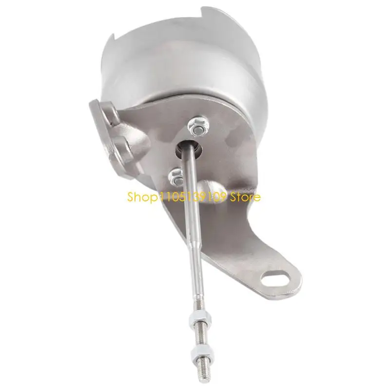 

Turbos Wastegate Vacuum Actuator 6510900100 A6510905180 6510900766 A6510902880 for OM651 W212 W204 C204 S204 C207 A207