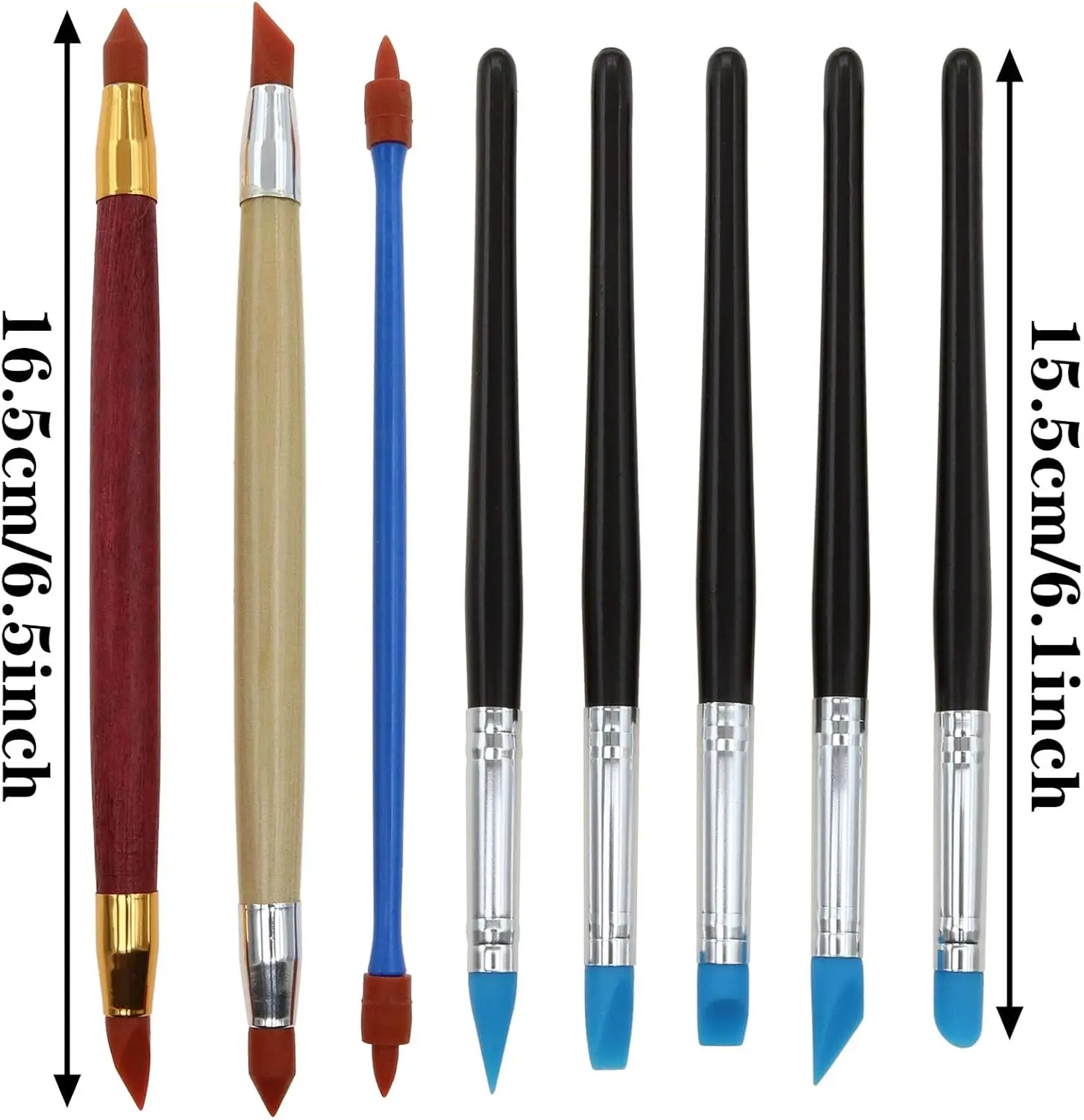 Thumbnail 2 - #81 Best Modeling Clay to Buy In 2026