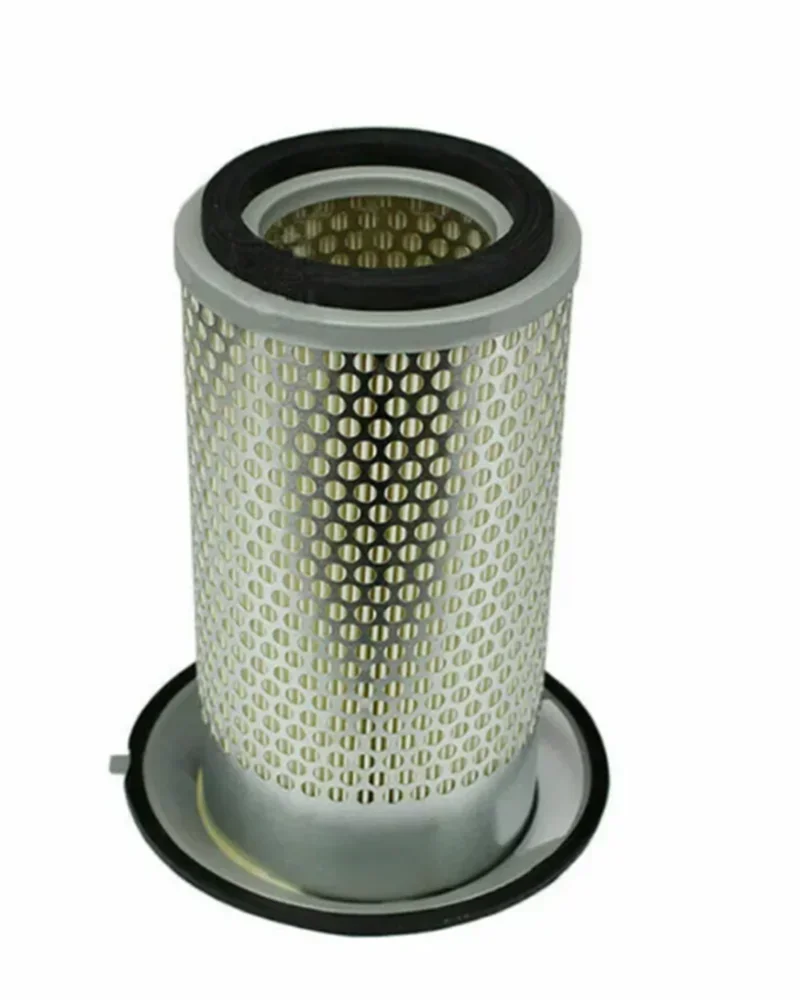 

1PC High Quality Forklift Machine K1122 Air Filter For Heli H2000 2-3T Cotton Material Part