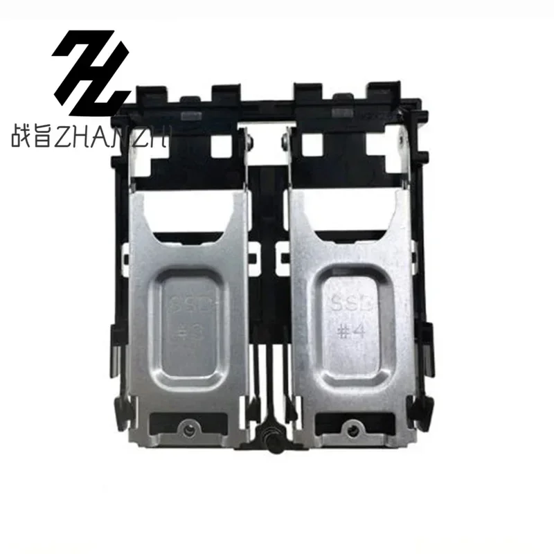 Fornew Genuine Lapt…