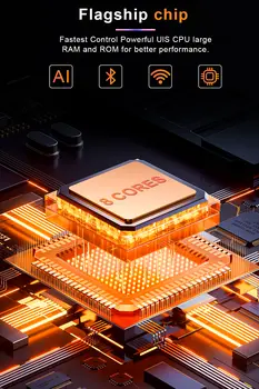 適用於福特福克斯 MK3 2011-2019 的 Android 15 車用收音機,帶多媒體視訊播放器、導航、GPS 立體聲、車載 CarPlay、2DIN 和全新藍牙 DVD 功能 6 最佳銷售 福特福克斯mk3車用收音機 - №3