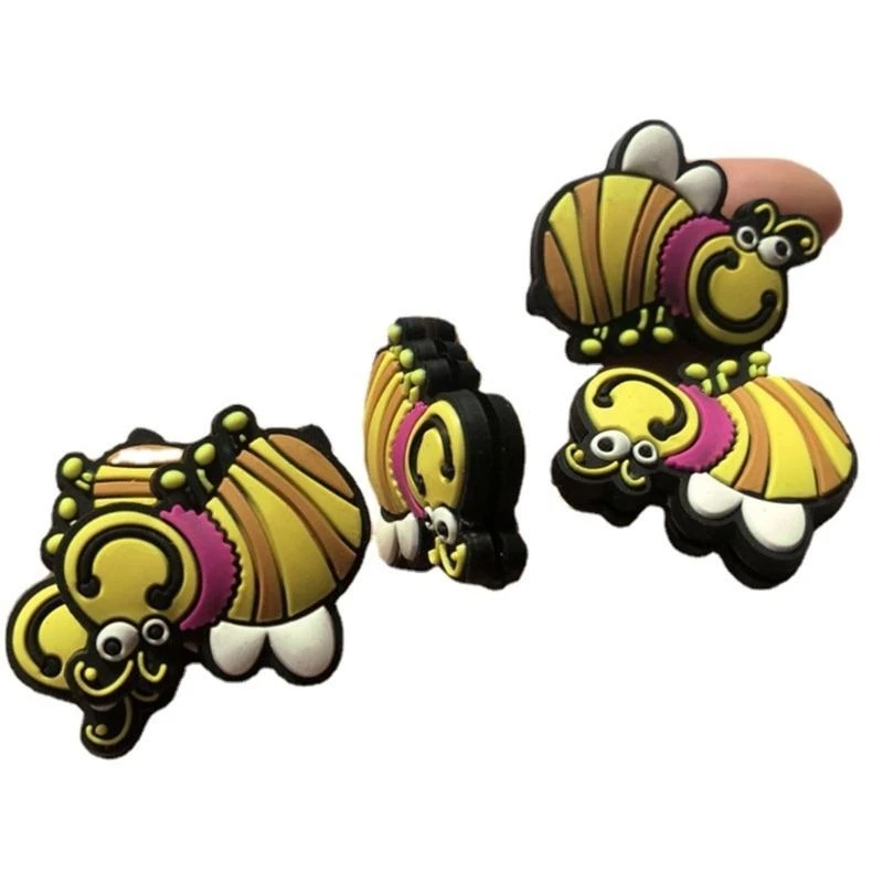 

Silicone Tennis Racket String Shock Damping Tennis Racket Damper for Tennis String and Racket, Tennis Vibration Dampener