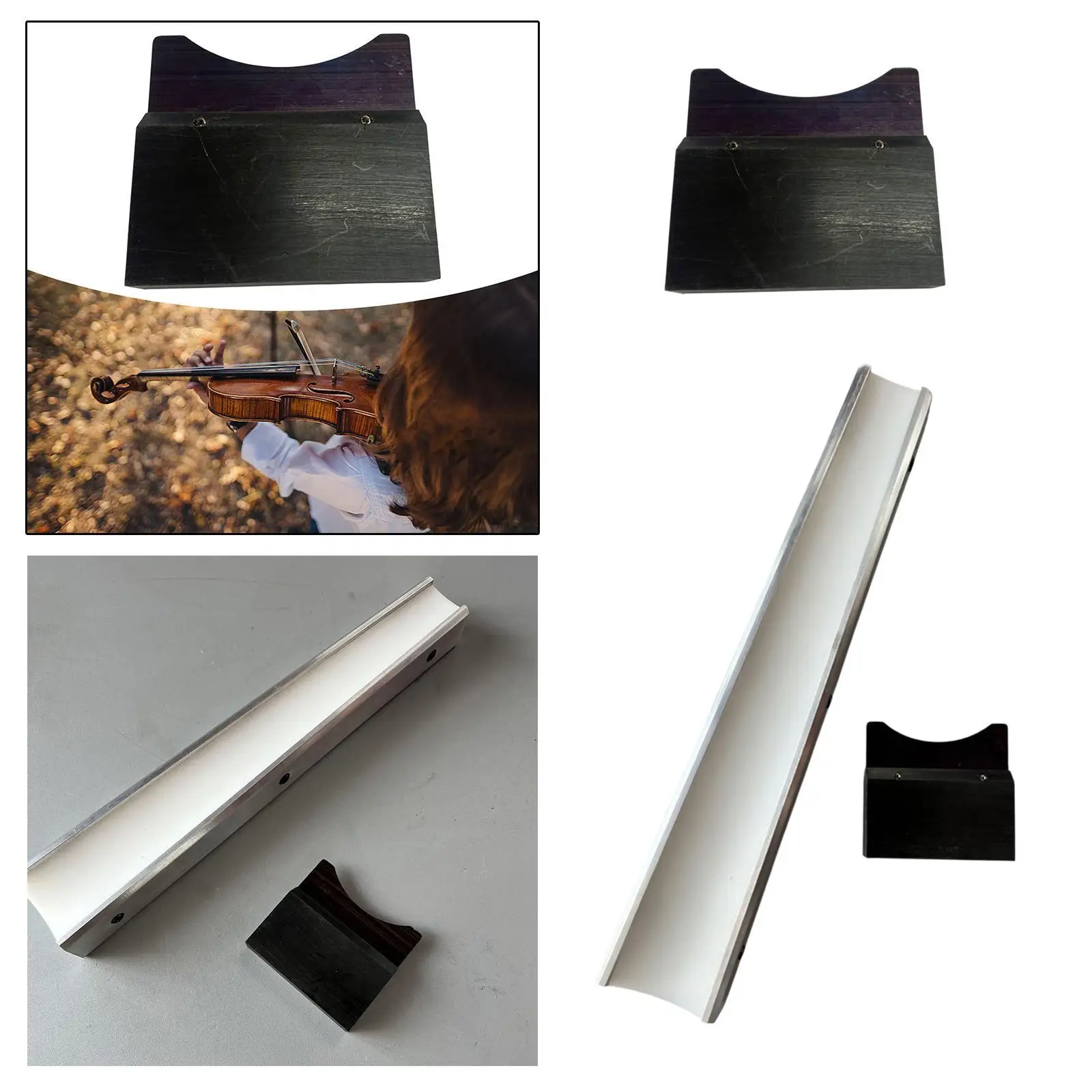 Toets Schraper Muziekinstrument Accessoire Onderhoudshulpmiddel