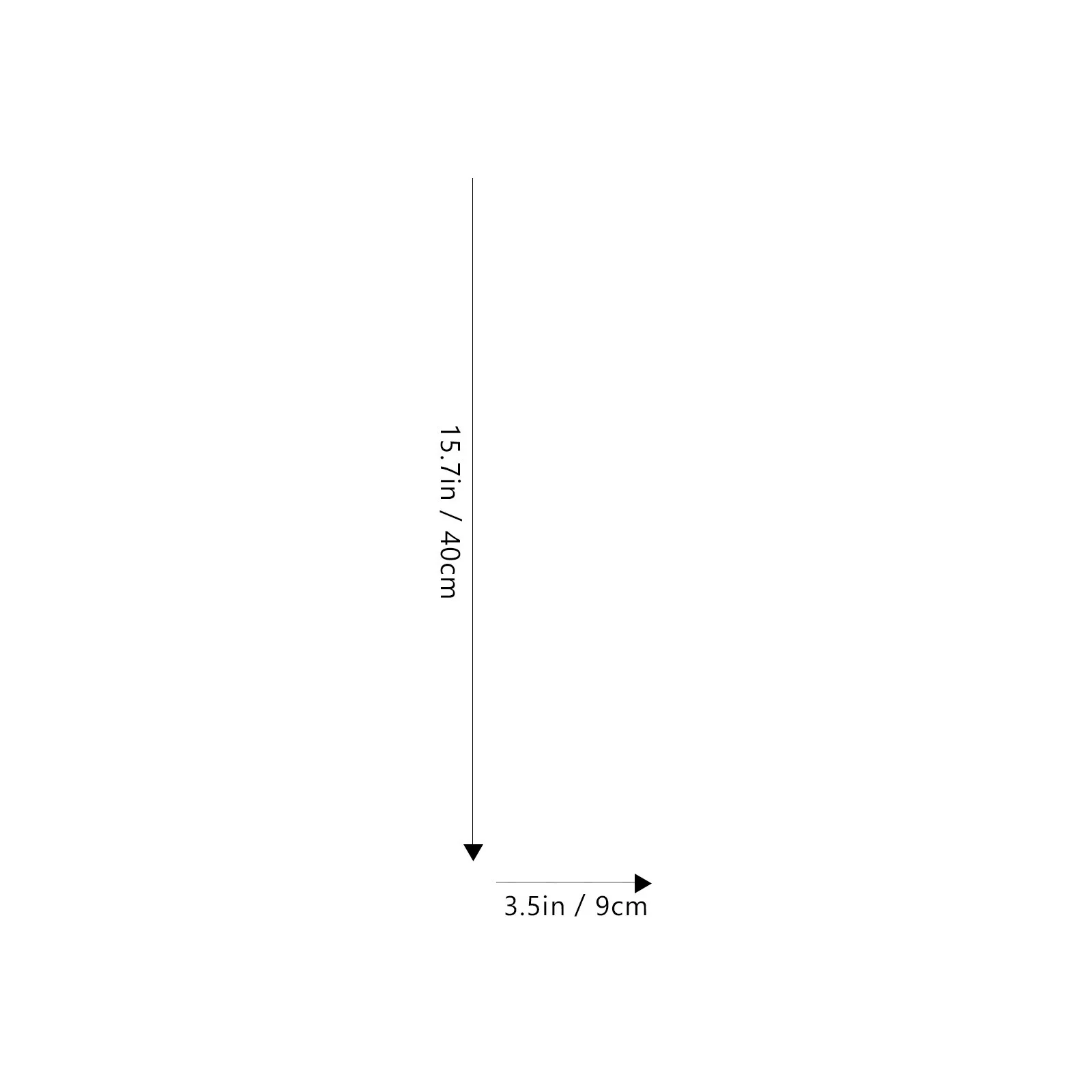 1 زوج الرياضة المضادة للرائحة العجل الجوارب عالية مرونة تنفس في الهواء الطلق تشغيل التنزه جوارب طويلة أنبوب طويل جوارب رياضية