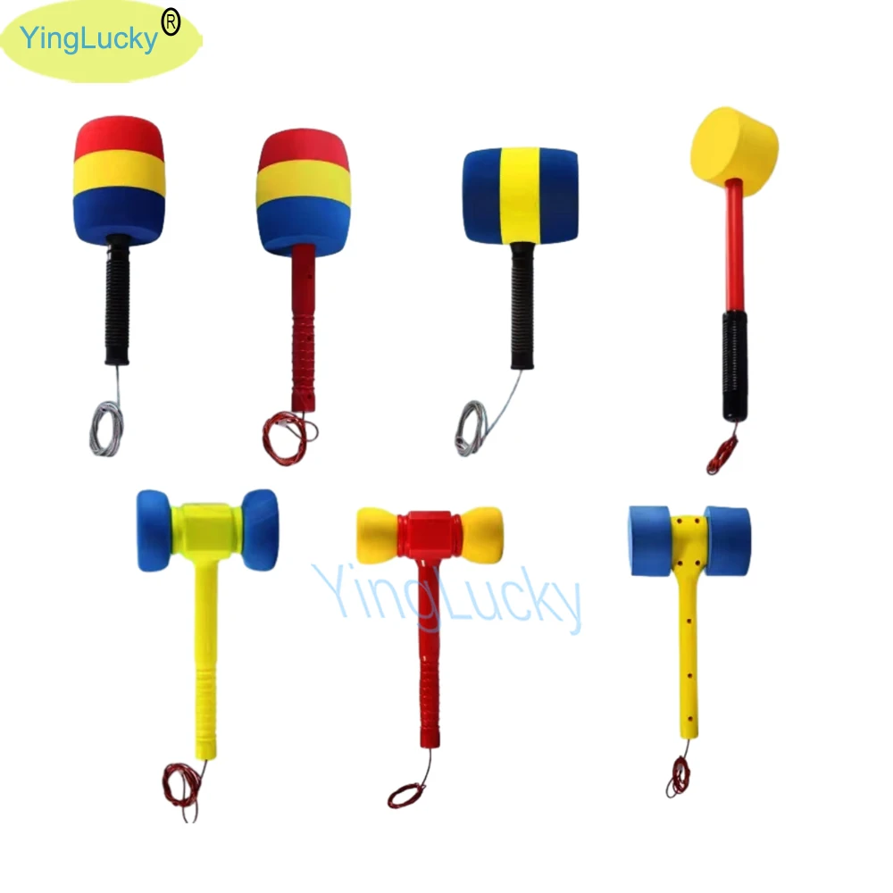 Mini Arcade Juego De Martillo De Juguete Para Niños, Minijuego De Arcade Electrónico, Juego De Banco Con 2 Top Juguetes 3 Años Mini Arcade Juego De Martillo De Juguete Para Niños, Minijuego De Arcade Electrónico, Juego De Banco Con 2 Top Juguetes 3 Años