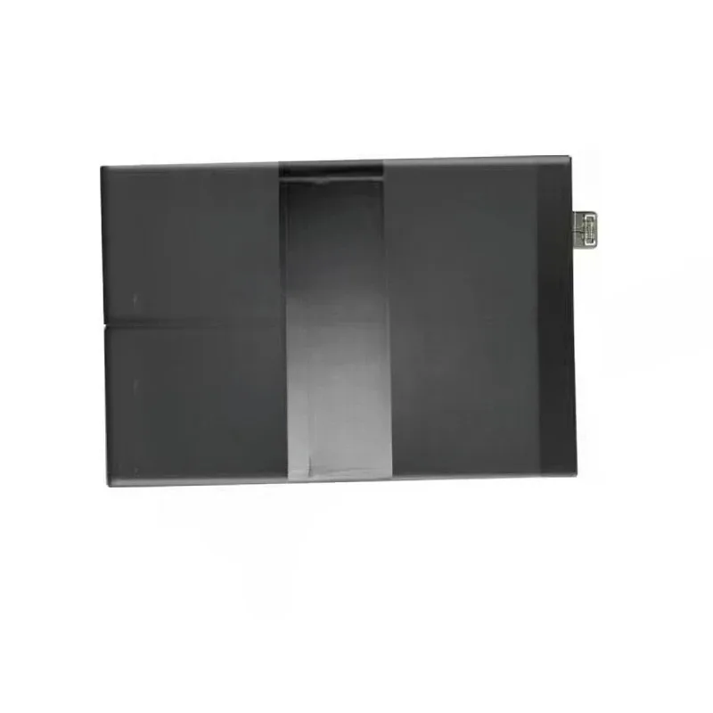 Новый оригинальный аккумулятор высокого качества 7,74 В, 2500 мАч BLP925 для OnePlus Nord3 10R Nord 3 5G, аккумуляторы для мобильных телефонов + бесплатные инструменты