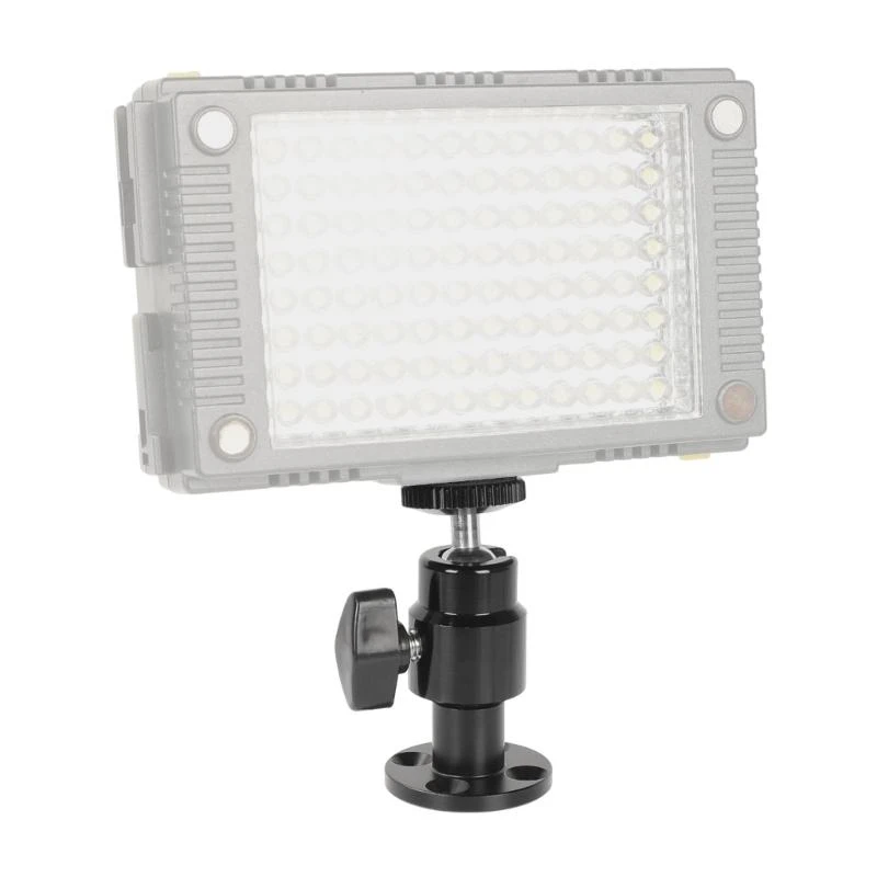 1/4 дюйма-20 мини-головки мяч