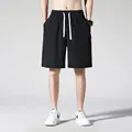 BLACK XL 60-65KG