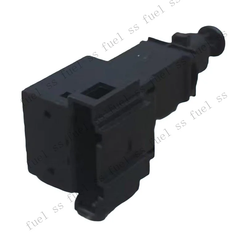 S+ Brake Light Switch 29316 1J0945511 For Audi A3 Limousine 8VS 8VM 2017-2018