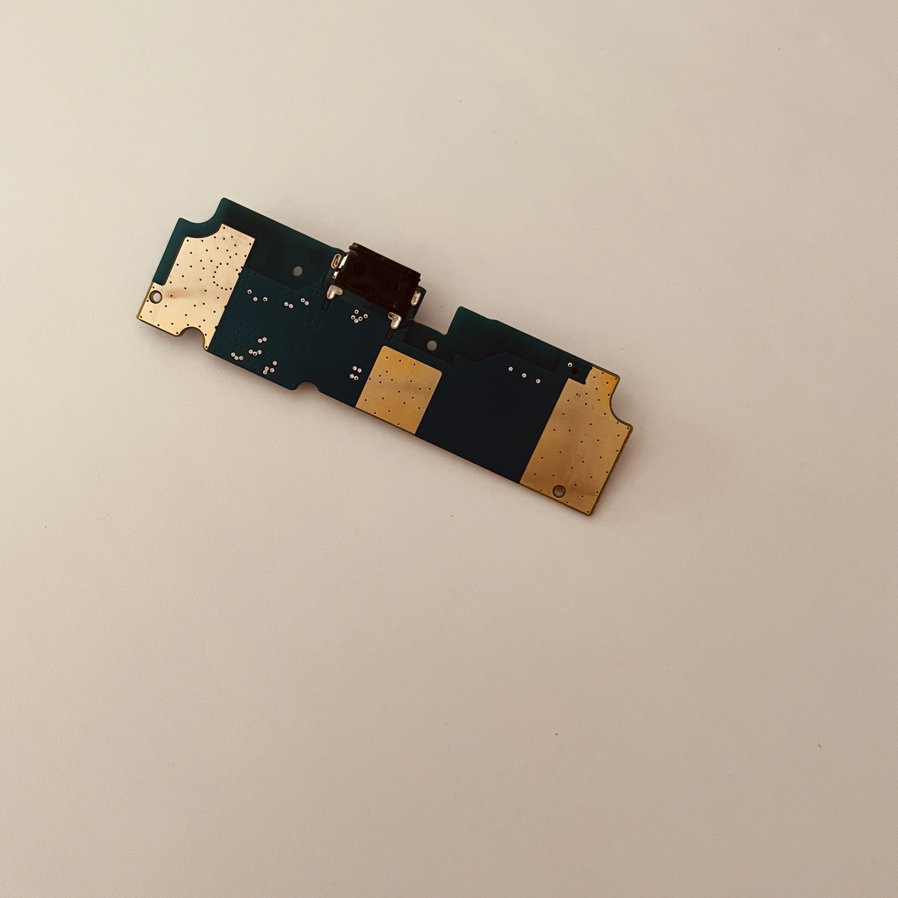 New Original USB Plug Charge Board For Blackview BV9800 Pro Helio P70 6.3\