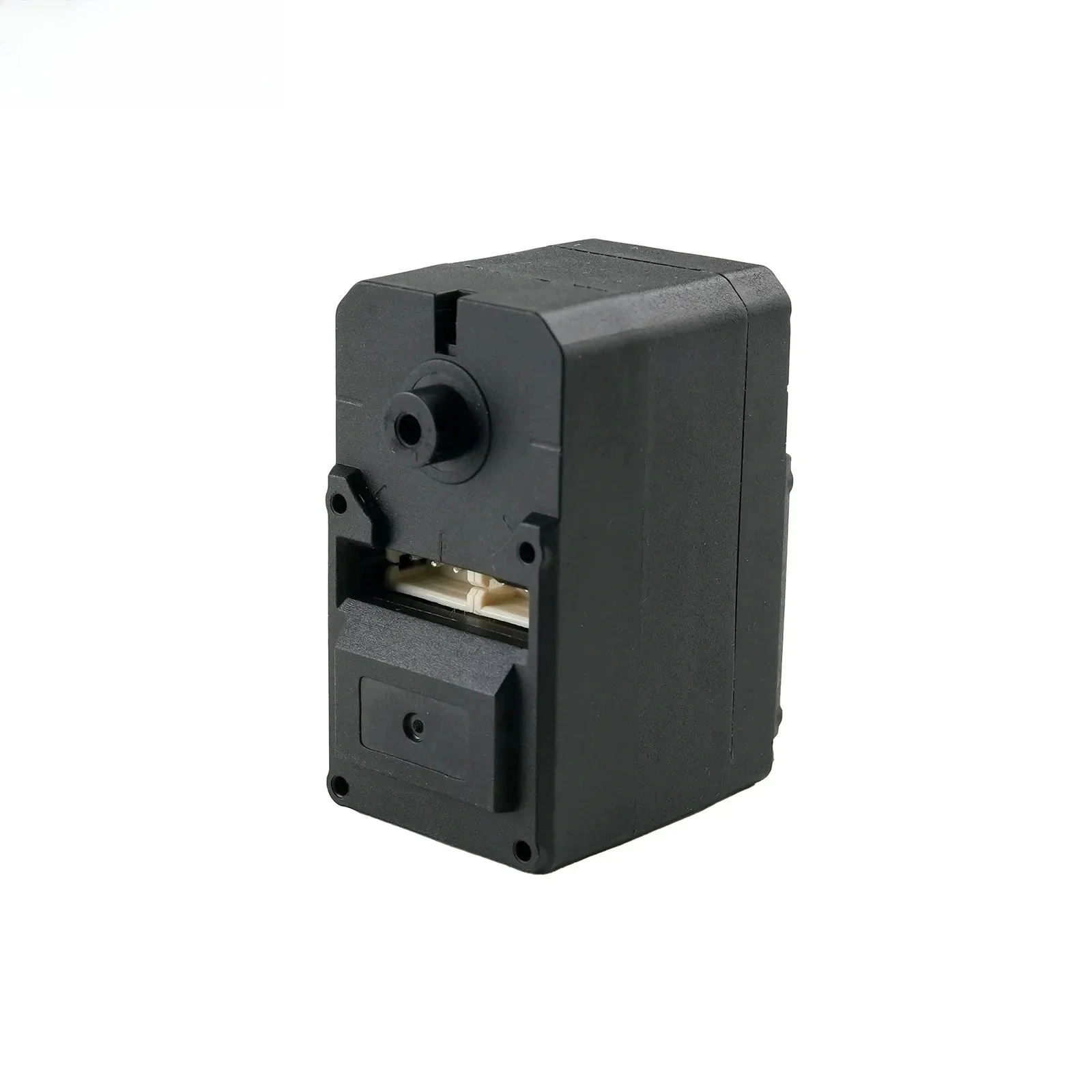

FEETECH SCS225-C006 High Voltage Digital Servo 19kg.cm Torque 300° Wide Angle Control Metal Gear Iron Core Motor
