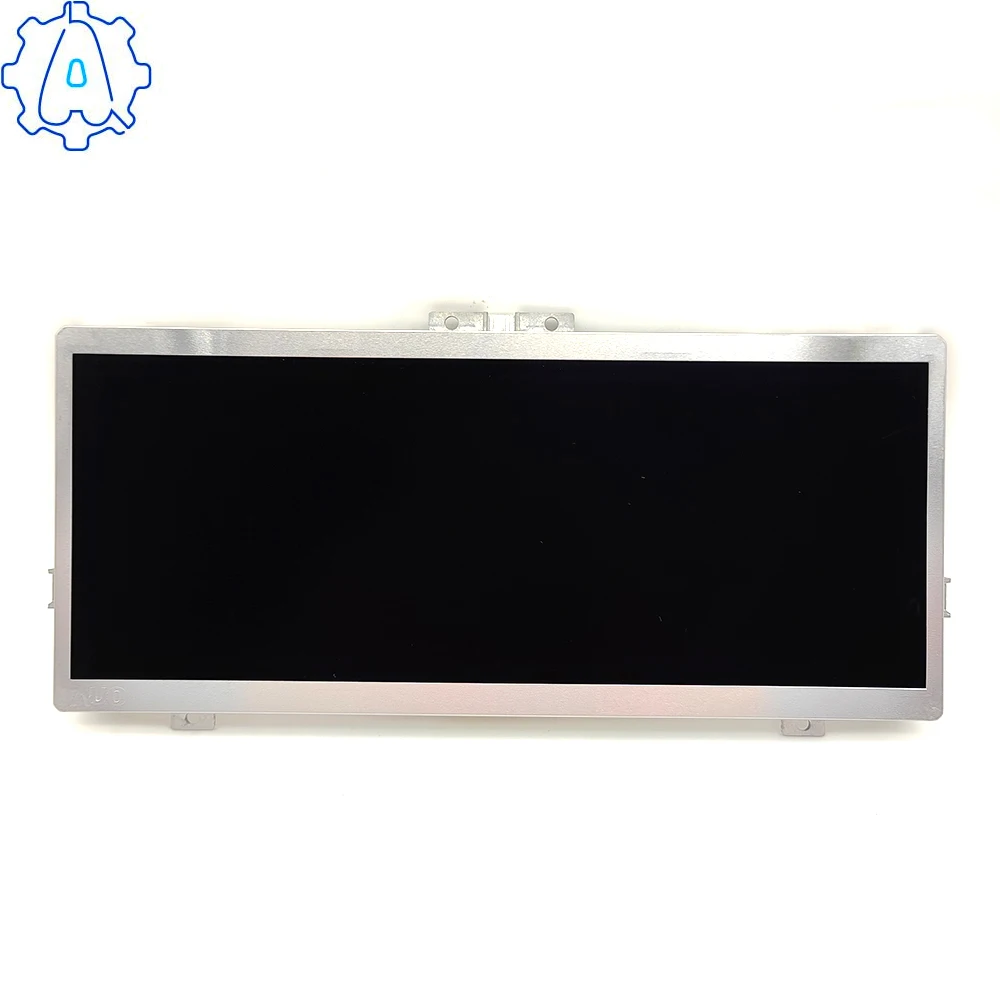 

For VW MQB Cars 3GB 920 790 3VD 920 790 56G 920 790 3GB 920 320 Virtual Cockpit LCD Instrument Display Screen