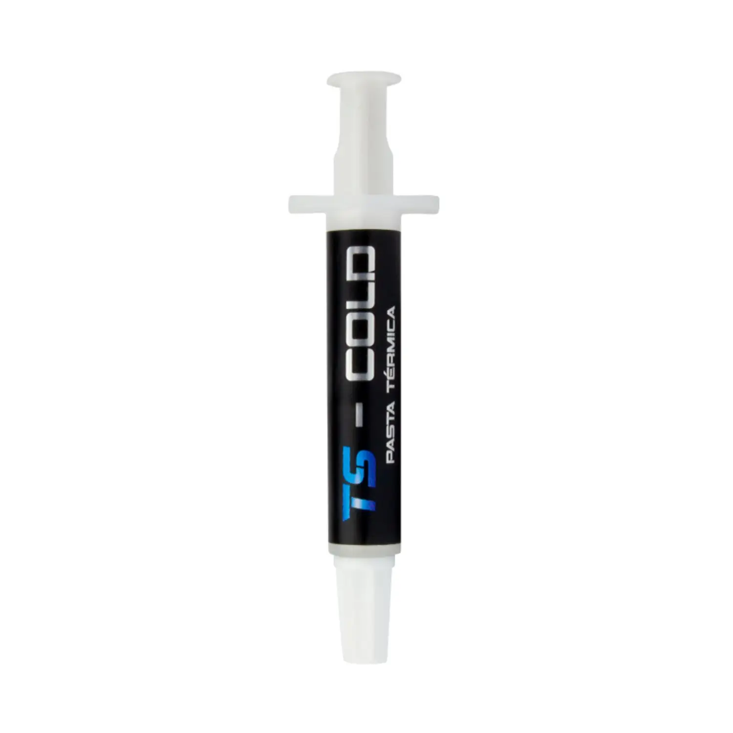 Thermal Paste High Performance Impastec Ts Cold Syringe 1G