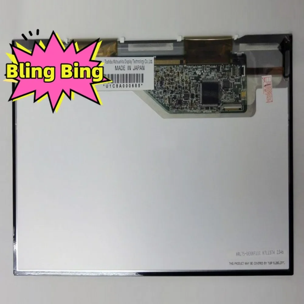 ltd106exxf-106-inch-p7230-cp316265-01-1280×768-for-fujitsu-brand-backlight-laptop-display-lcd-original-led-new