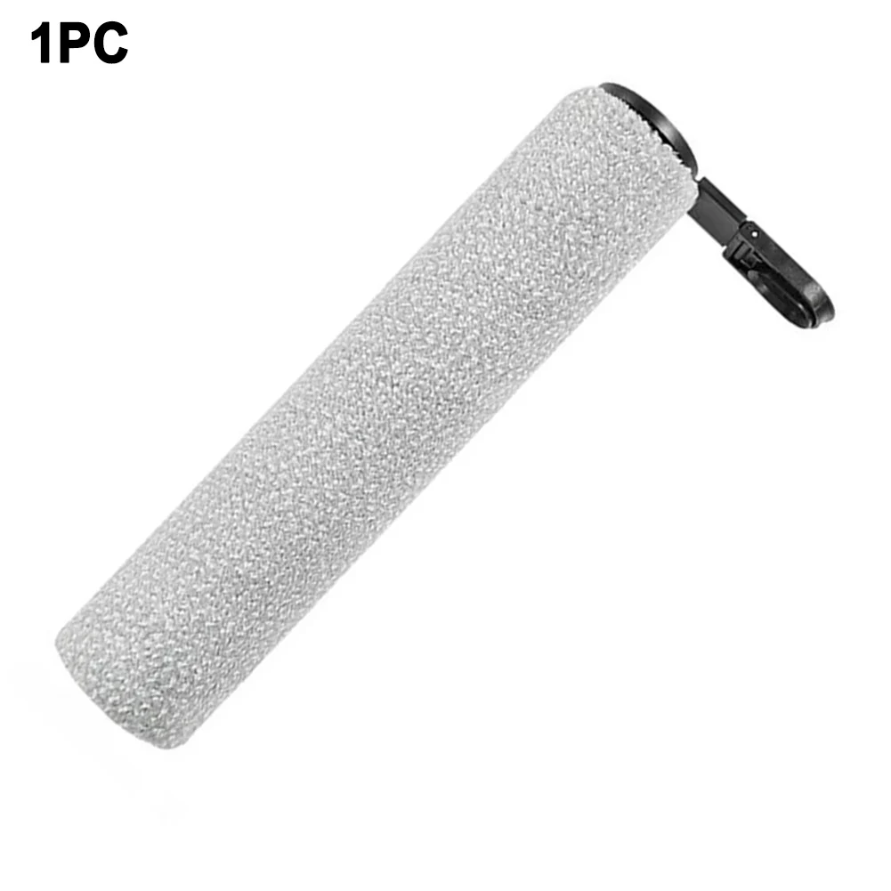 2/1 個掃除機ローラーブラシよく設計された毛と回転デザイン Roborock A30/A30 プロ/A30Pro コンボ真空用