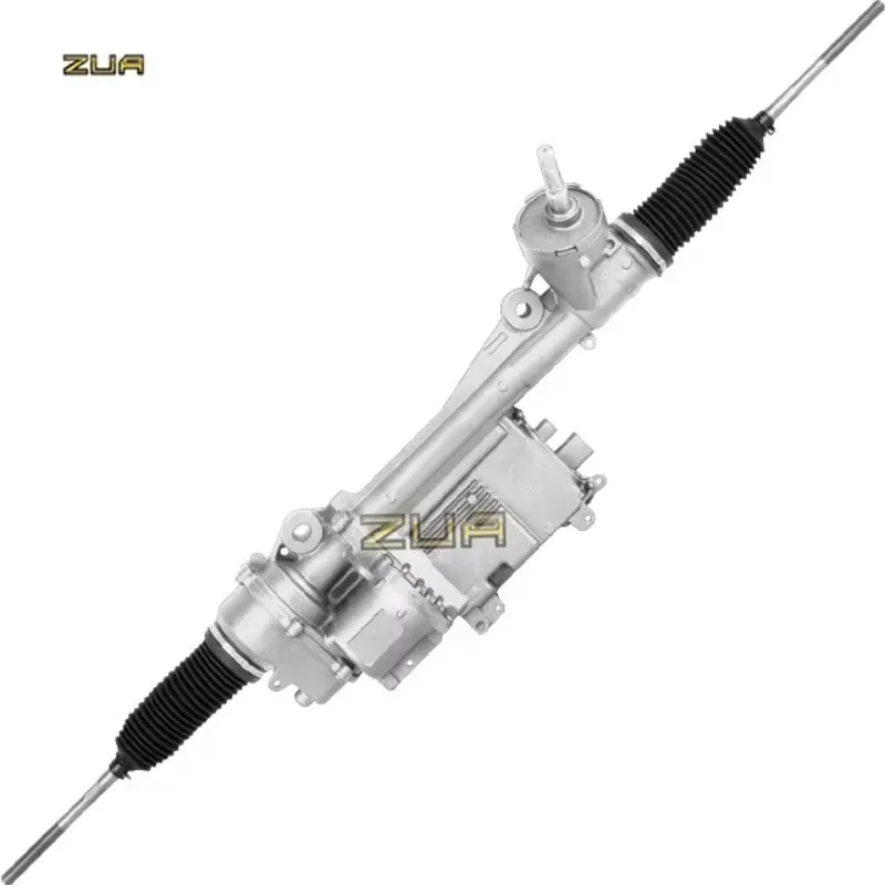 

Electronic Steeing Gears Rack for Ford Mustang 2014 2015 2016 2017 LHD OEM FR3Z3504B FR3Z3504BE FR3Z3504E