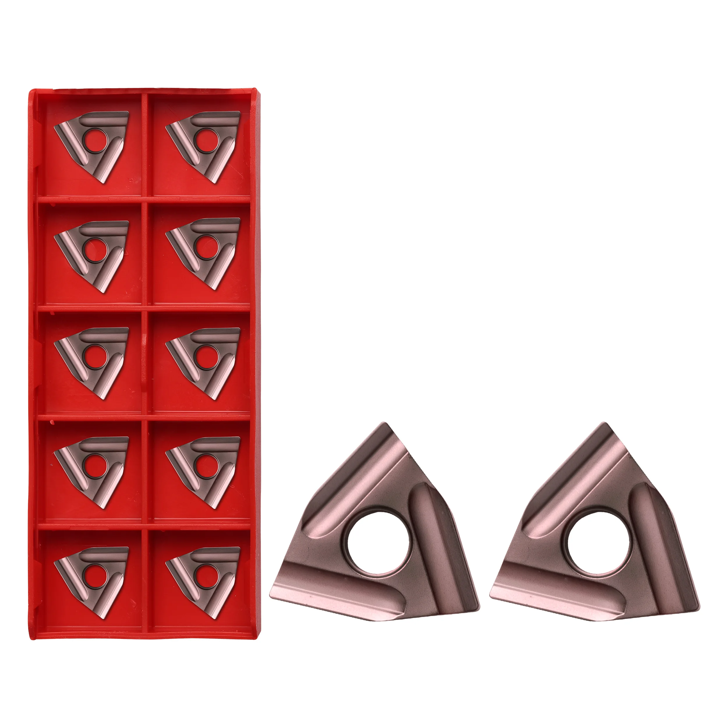 WNMG080404R-S SK3025 WNMG080408L-S SK4025 tornio CNC utensili per tornitura inserto per scanalatura in metallo duro sgrossatura per acciaio inossidabile