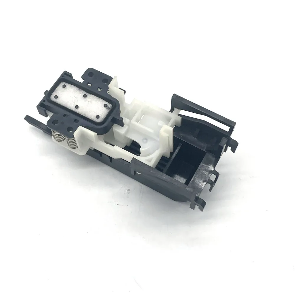 

Чернильная подушечка подходит для EPSON EX3 EX3