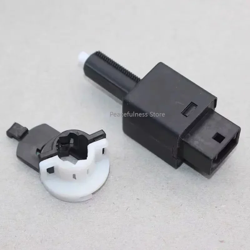 Applicable To Kia K…