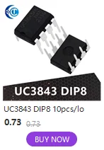 10PCS/20pcs/50pcs LOT MJE13003 E13003-2 E13003 TO-126 Transistor 13003 Neue Original – Detail 17