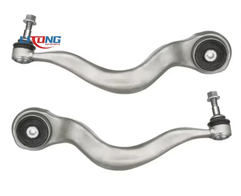 

31126854724 Brand New Control Arm Lower limb arm L bend For BMW 228i 230i 328i F20/22/30/31/33/35/36/80/82/87