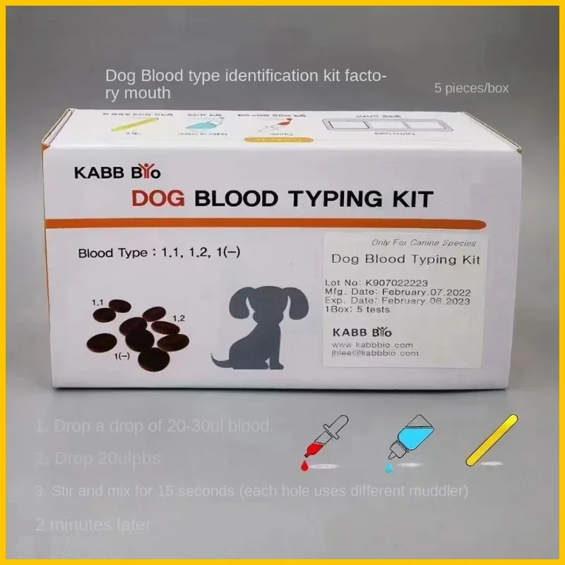 مُحسِّن الوقود S83 الأصلي لسيارات دايهاتسو هيجيت: تقييم عملي ونصائح عملية من مستخدم حقيقي