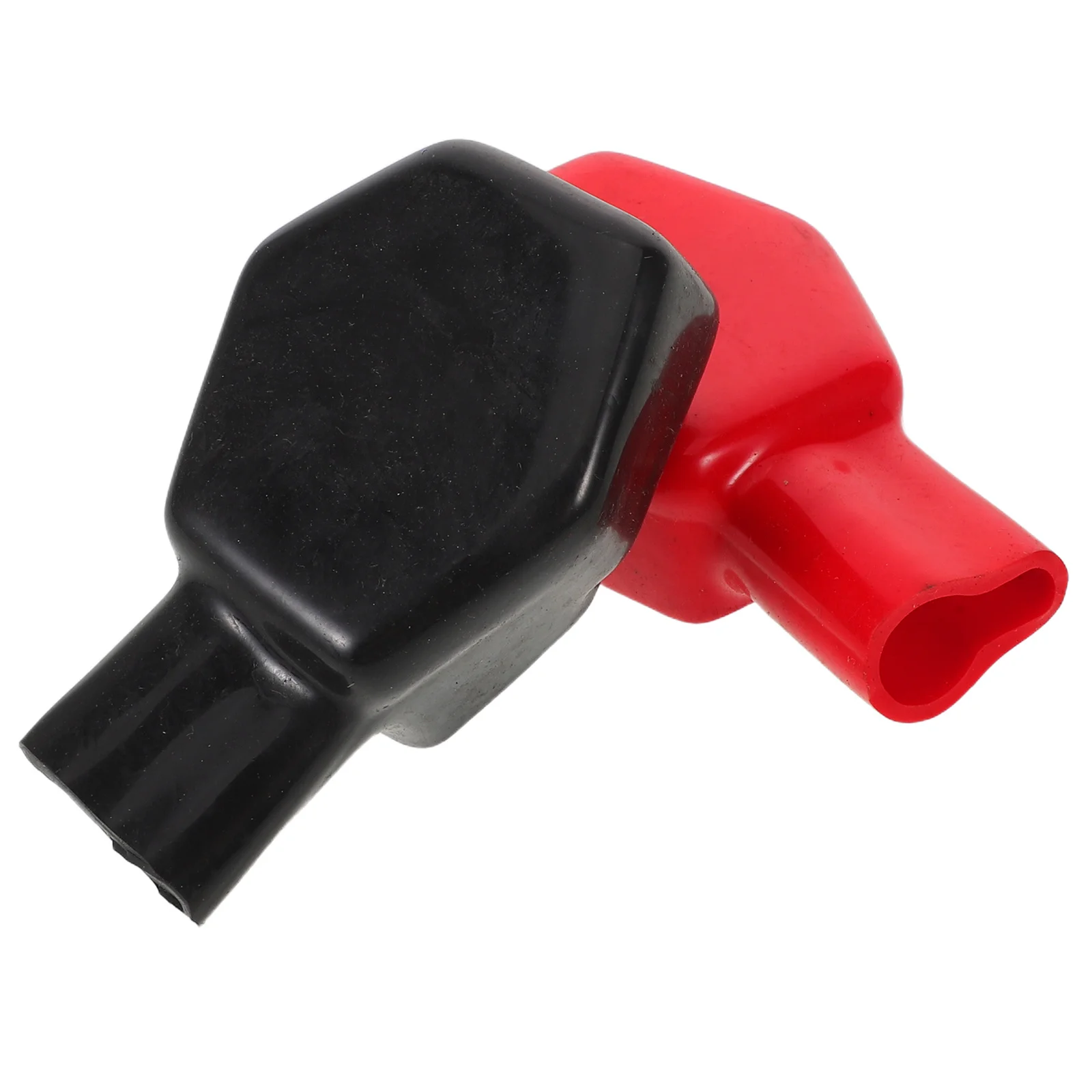 

High Impact Resistant Protector Cover Weatherproof Terminal Seal for Outdoor Generator Connections