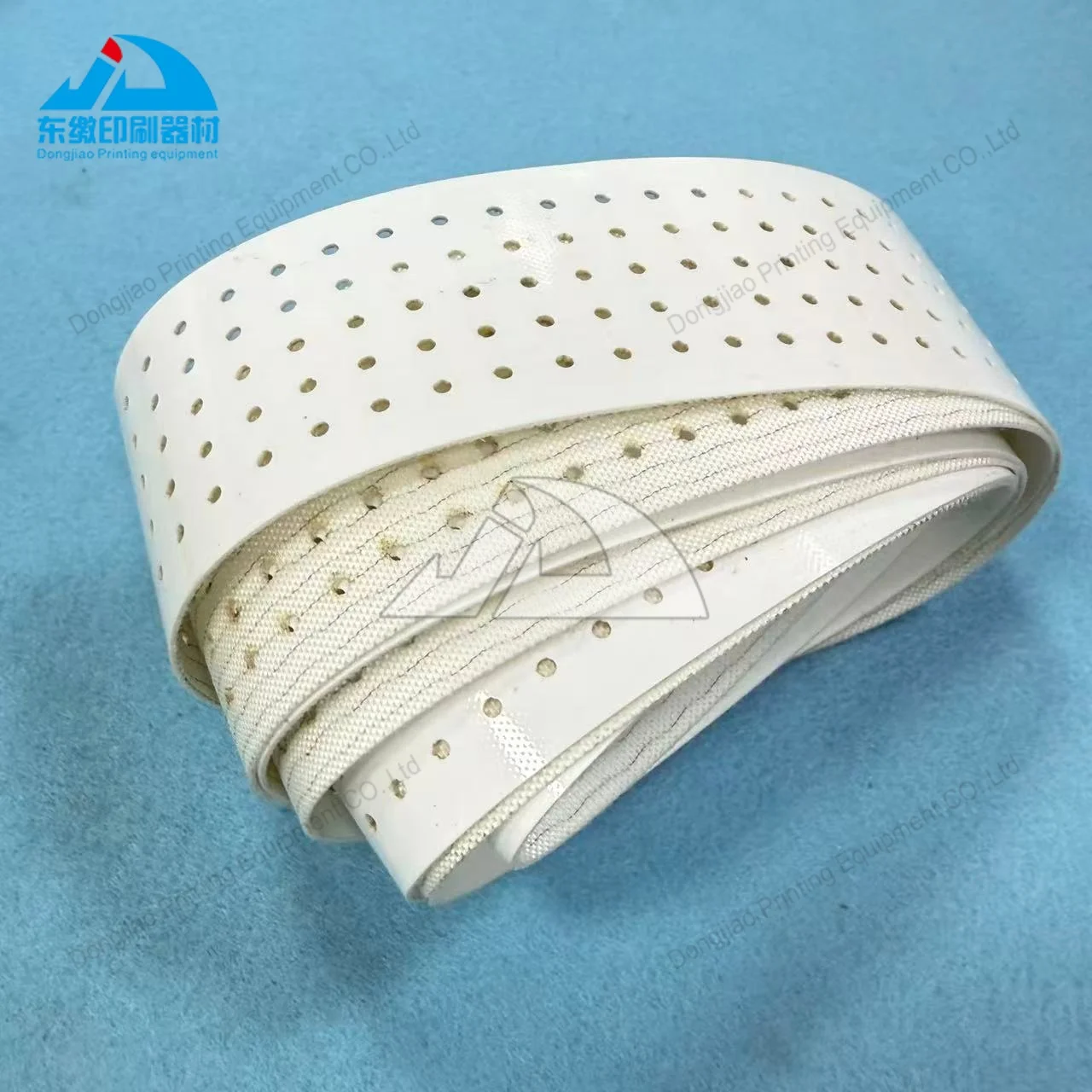 cinghia-di-aspirazione-in-pu-2425x50mm-per-macchina-piegatrice-mbo-accessori-per-macchine-da-stampa-vendita-all'ingrosso