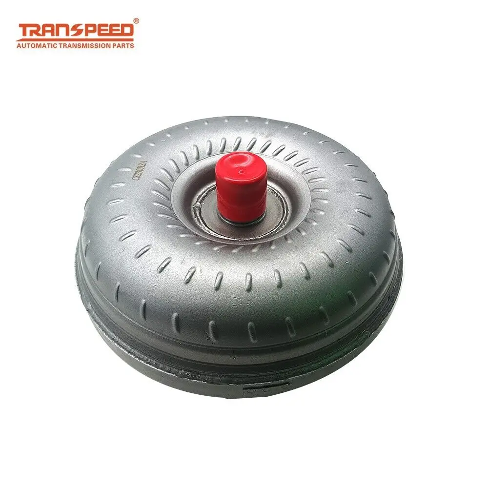 A340E 30-40LE A343E Auto Transmission 20 Teeth Torque Converter For TOYOTA CROWN