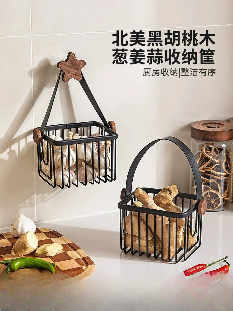 cesta-de-almacenamiento-colgante-de-madera-de-nogal-negro-para-cocina-organizador-de-pared-sin-clavos-para-ajo-jengibre-cebolla-y-huevos-estante-de-almacenamiento-vintage