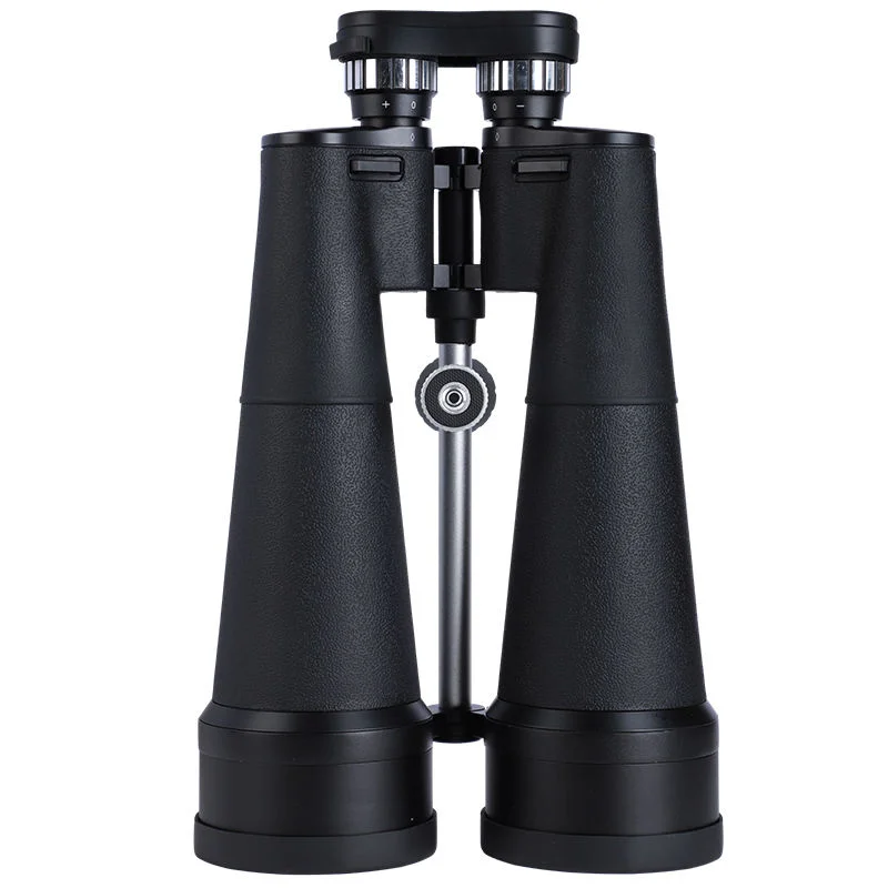 

High Power 25x100 Giant Long Range Binoculars Telescope for Convenient Sightseeing
