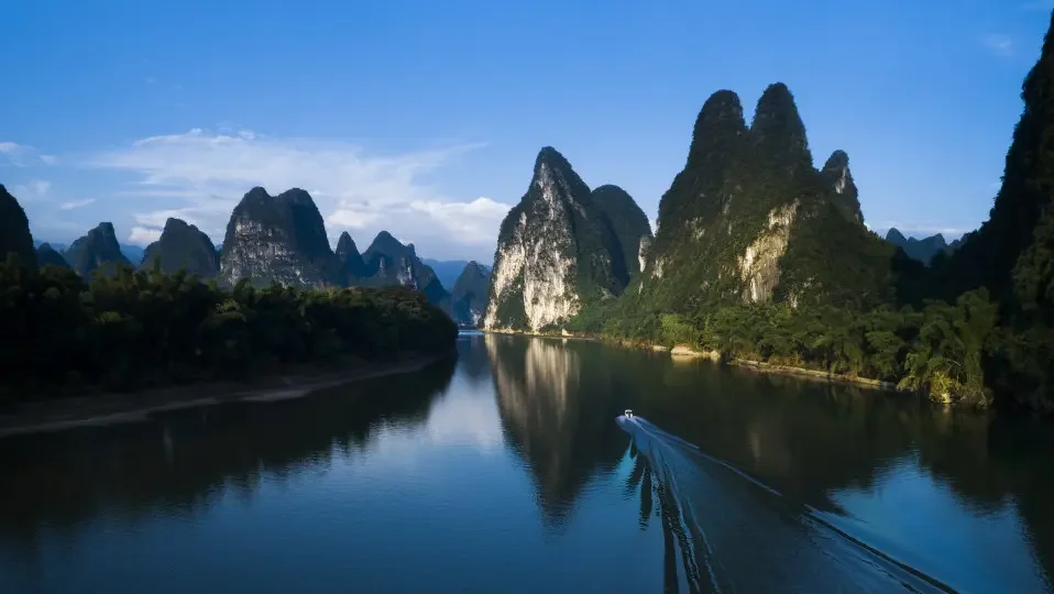 

For Makita 18V 4.8Ah Ni-MH battery replace 1822 1823 1834 1835 192827-3 192829-9 193159-1 193140-2 Tool battery