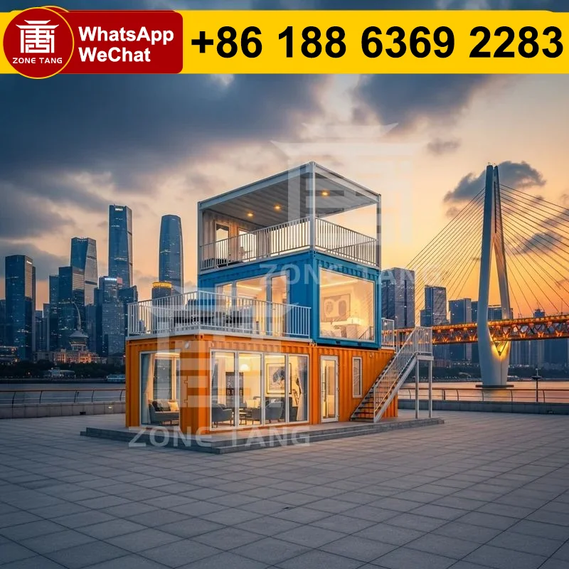 

Домашние продажи. Автономный плоский пакет. Дом. Компактный. Настраиваемый цвет. Энергосберегающая система. Крошечный дом. Временный корпус.